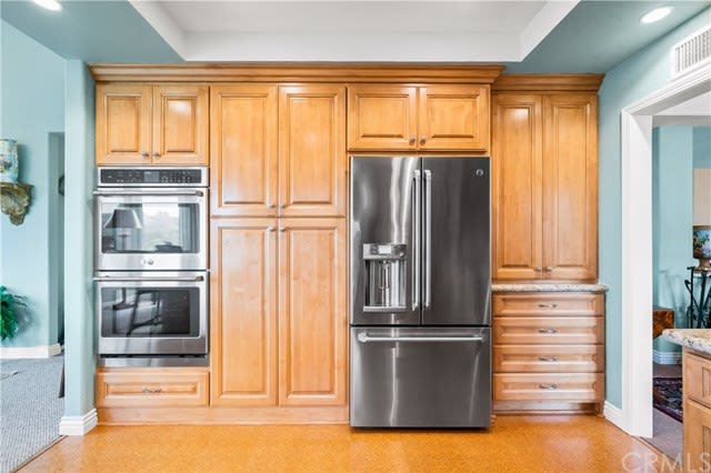 23 Seabrook Cove, Newport Beach