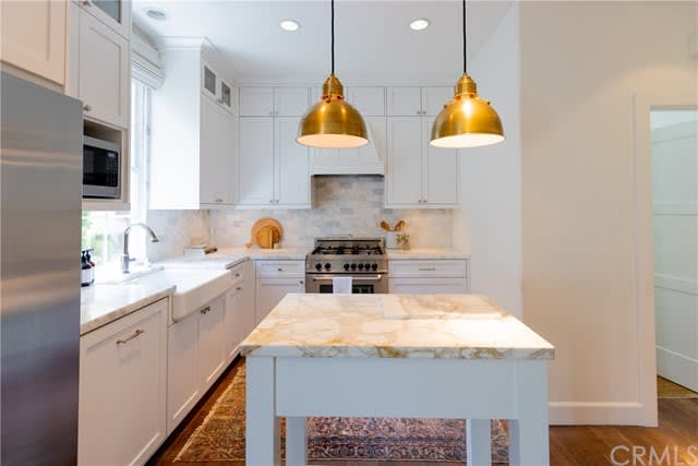 67 Greenhouse, Irvine