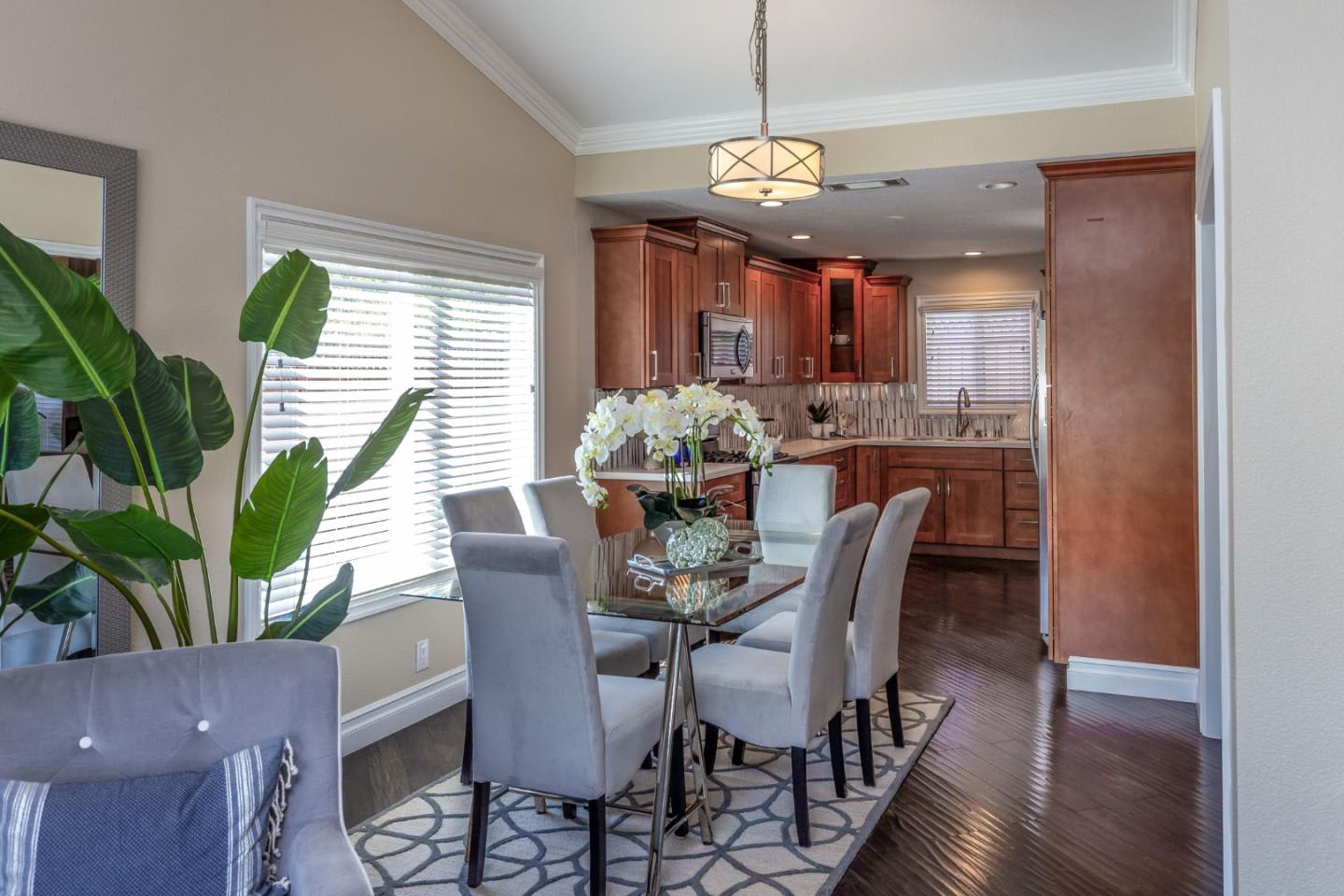 594 Edelweiss Drive
