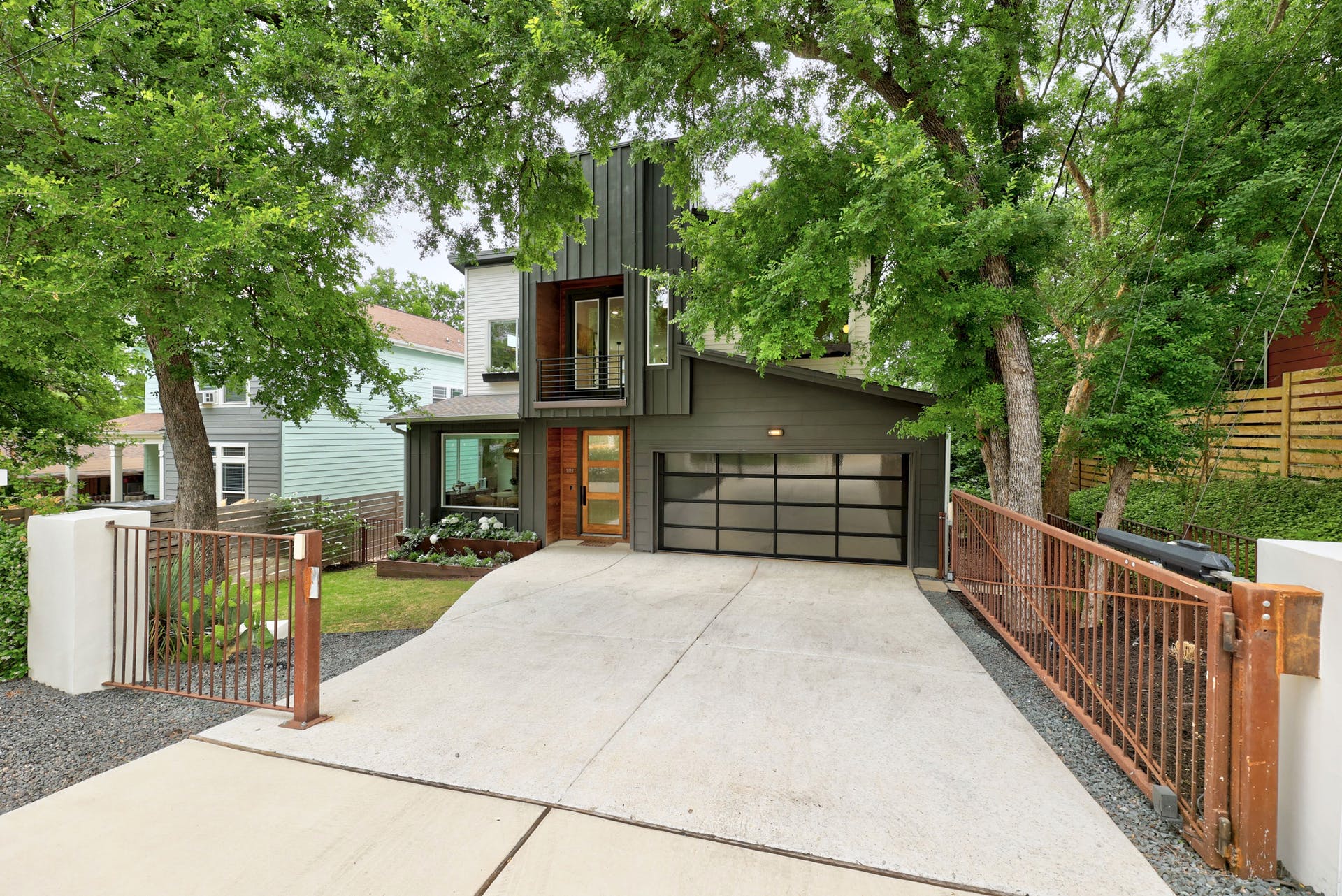 1111 Lott Ave, Austin, Texas 78721