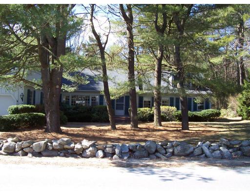 41 Taylor Rd