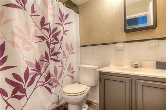 1310  Garden Path Dr