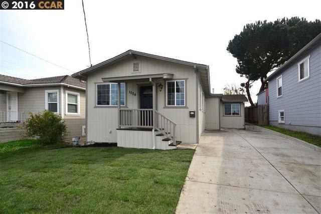 1084 Shell Ave
