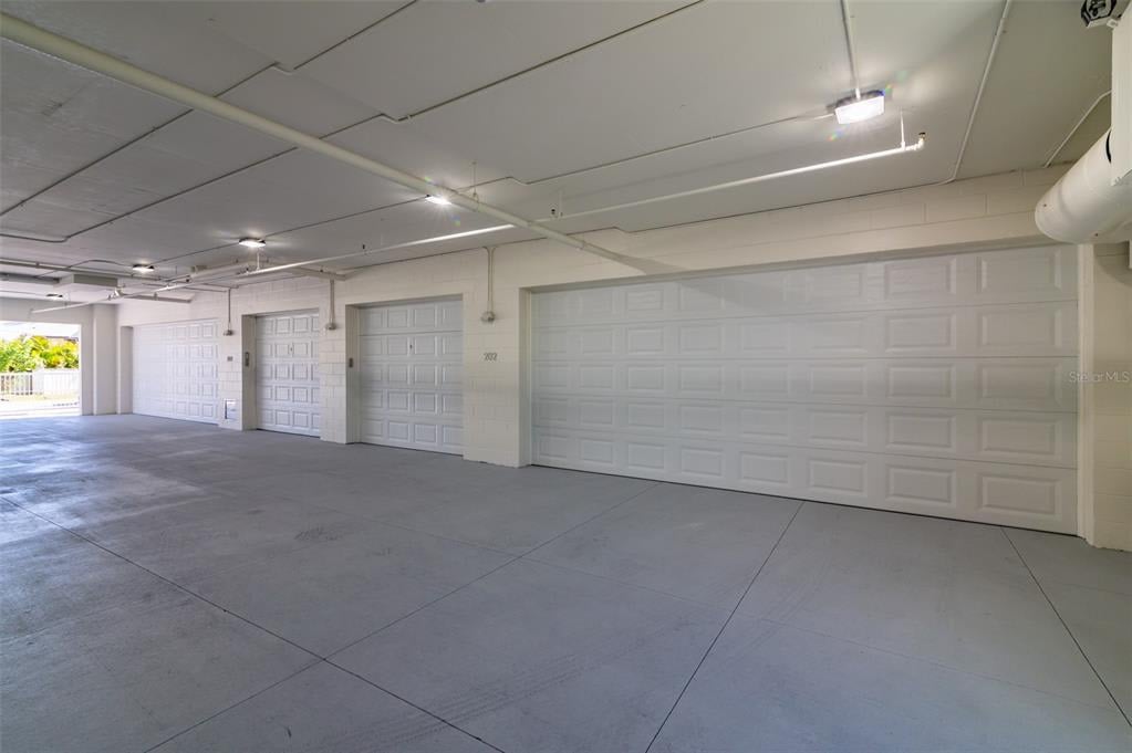 4750 Ocean Blvd, #202