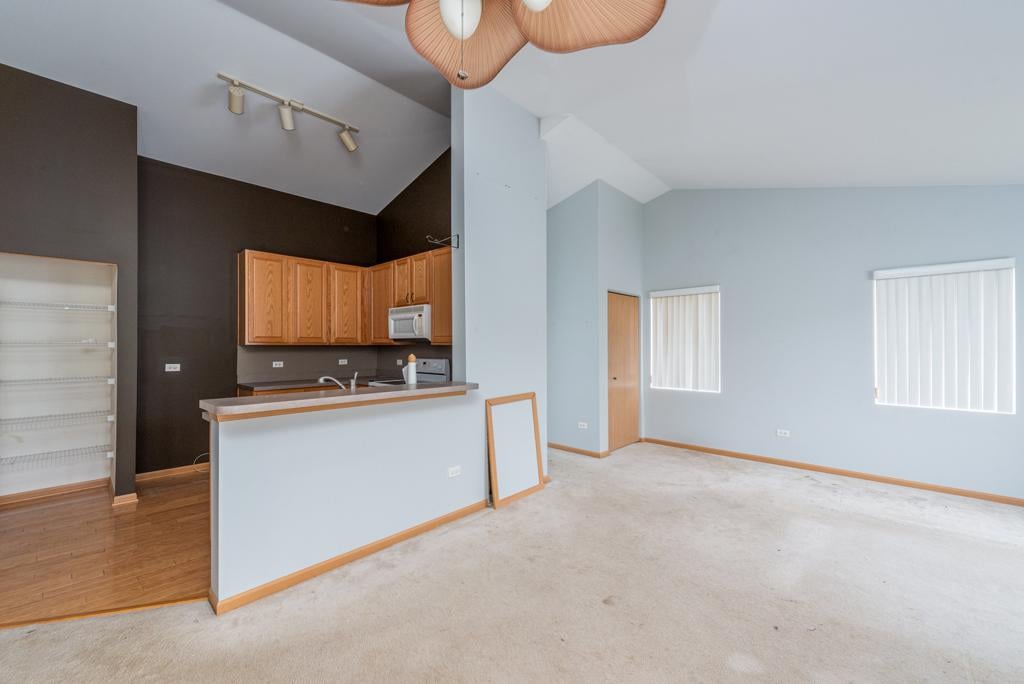 2123 Silverstone Drive # 2123