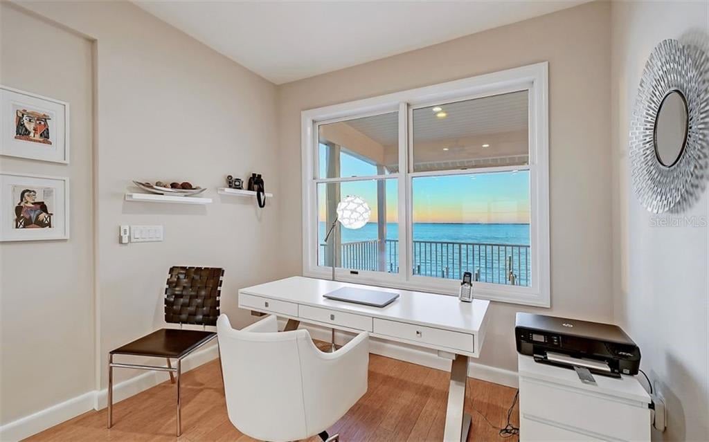 321 Ringling Point Dr.