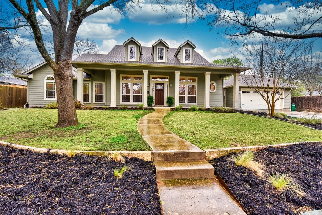 4904 Finley Dr