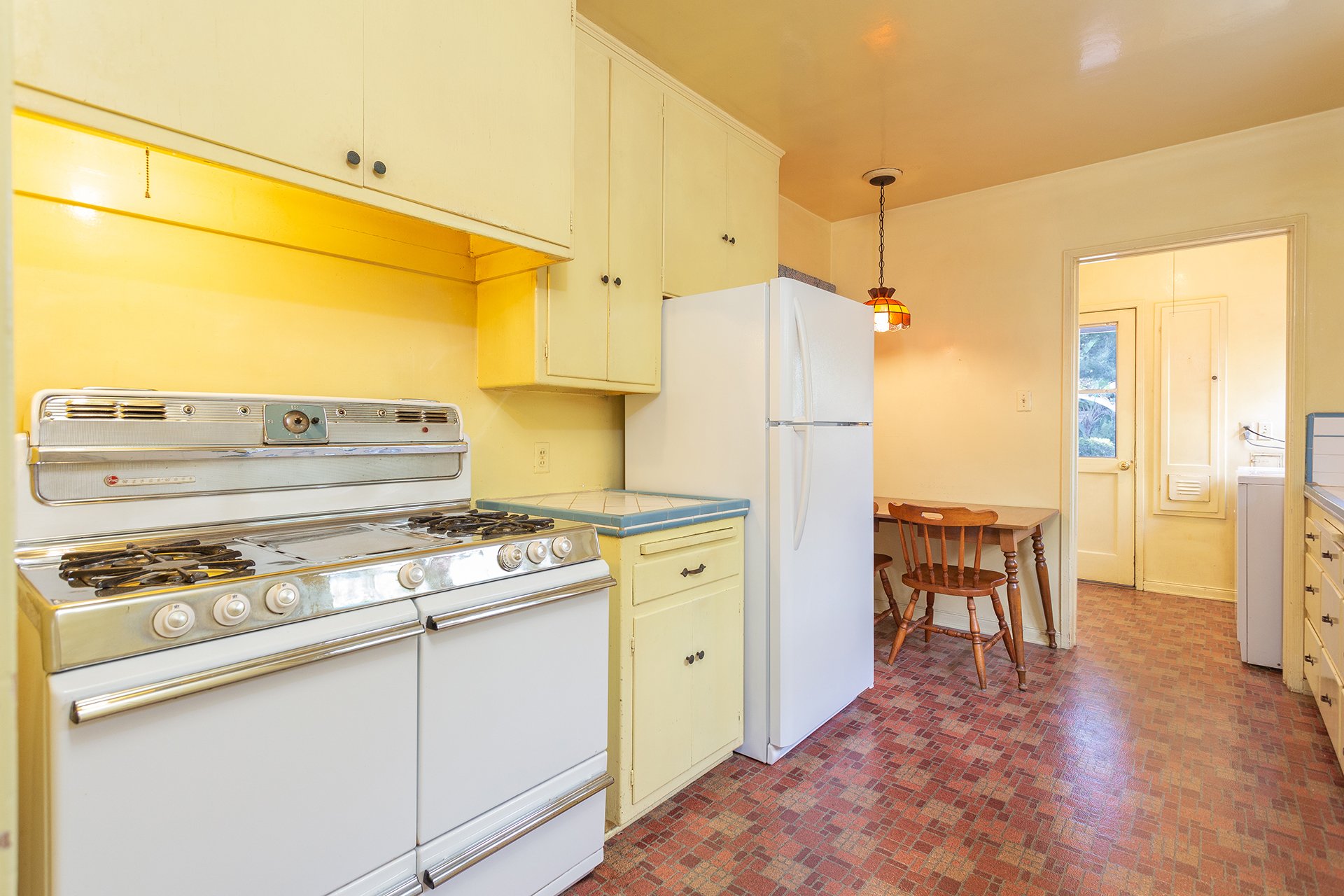 2266 27th St, Sunset Park