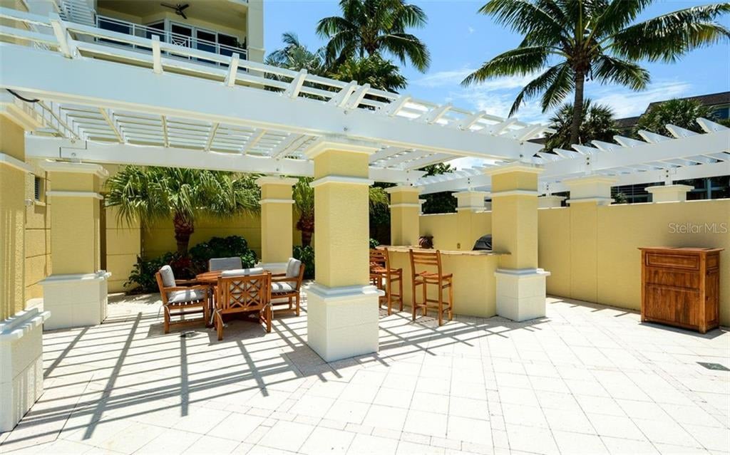 2050 Benjamin Franklin Drive Unit: B903