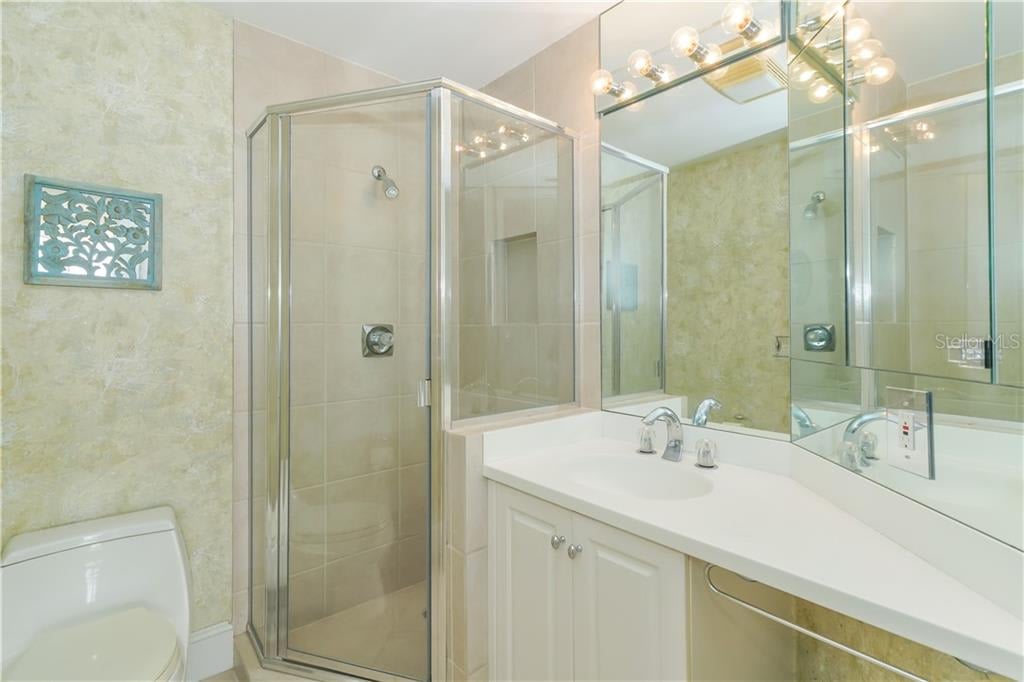 3030 Grand Bay Boulevard #392 on Longboat Key