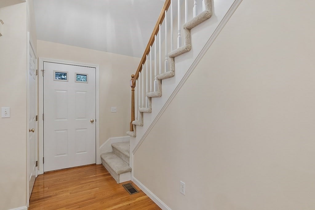 319 Stearns Street, Unit 42