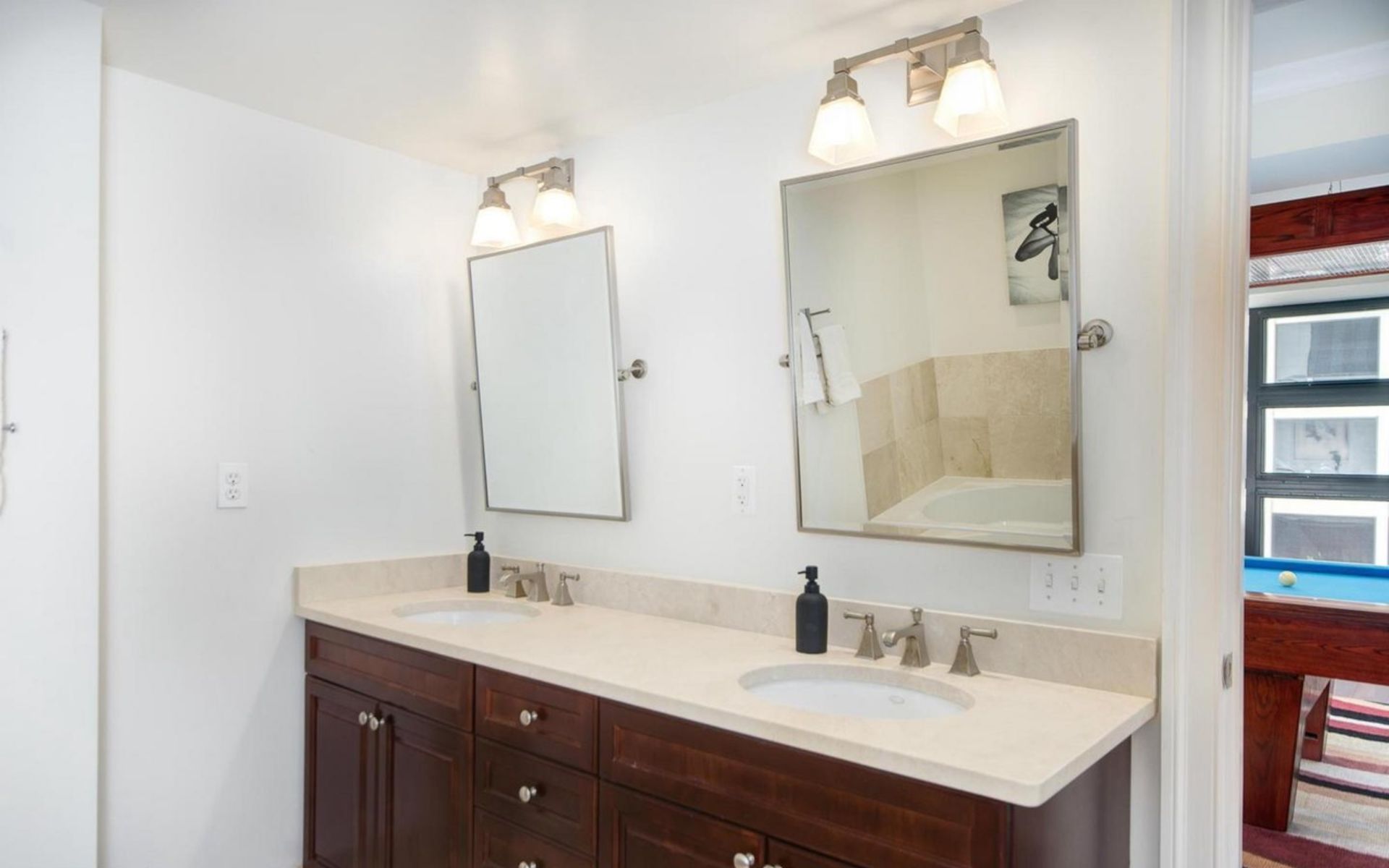 1830 Jefferson Pl NW, #21