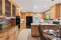 3096 Rivera Dr