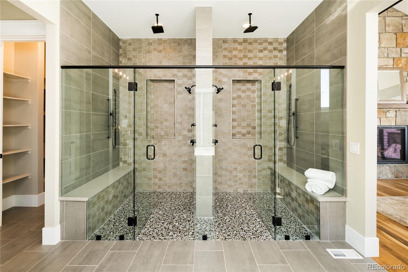 7932 Raphael Lane