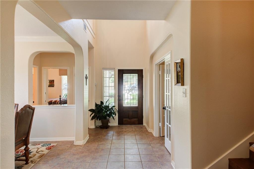 11513 Georgian Oaks Drive