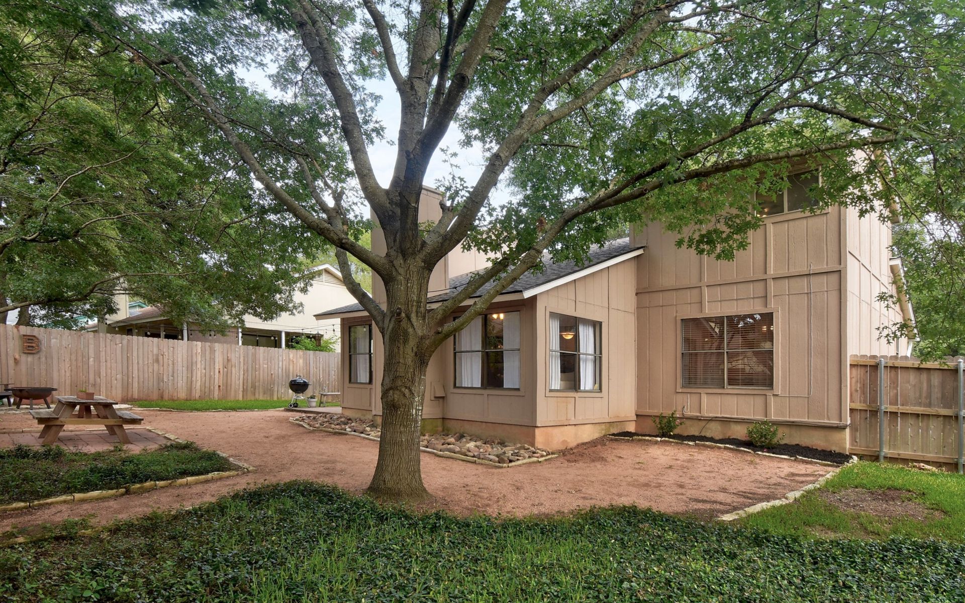 12303 Cabana Ln