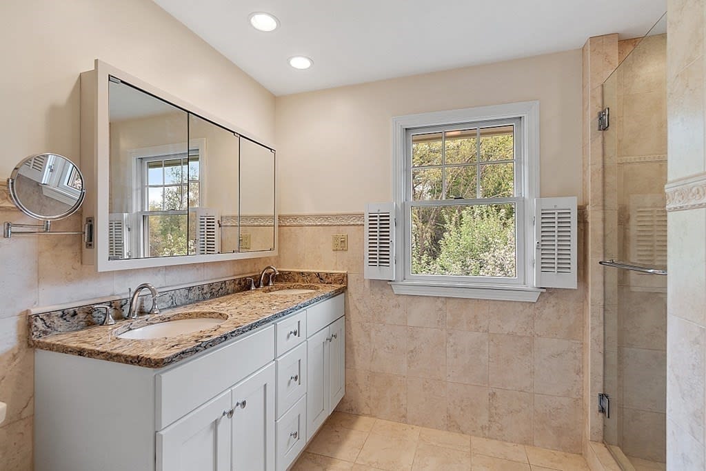 147 Silver Hill