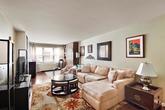 205 3rd Ave, #1D