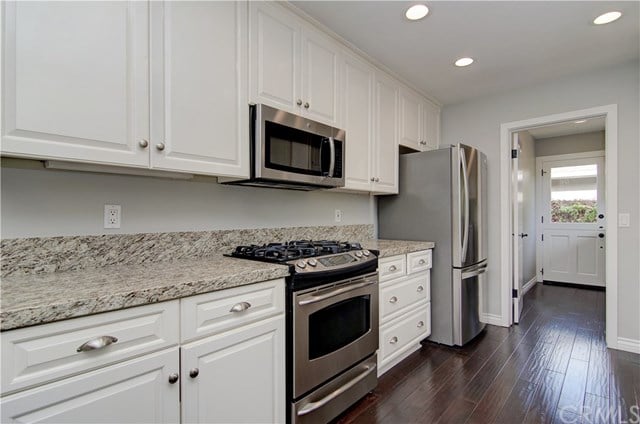 1825 Beryl Lane, Newport Beach