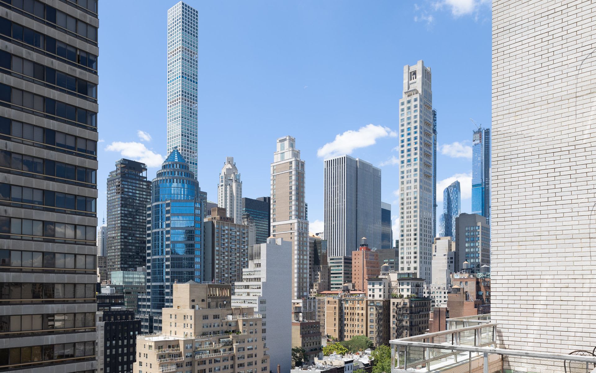 175 E 62nd St, #18B