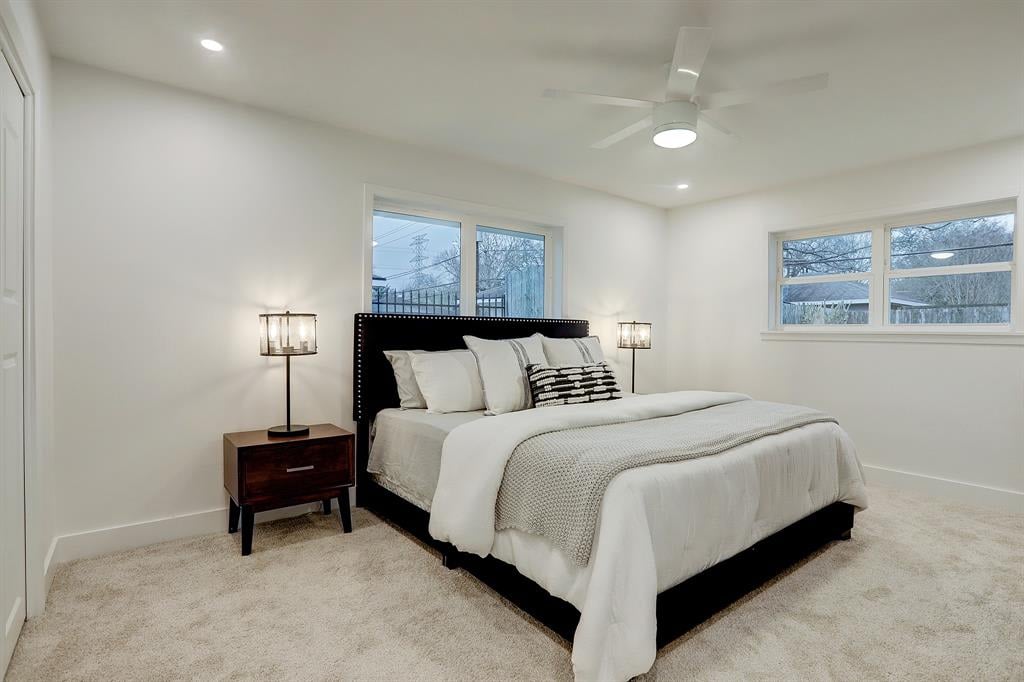 4319 Sarong Dr. 