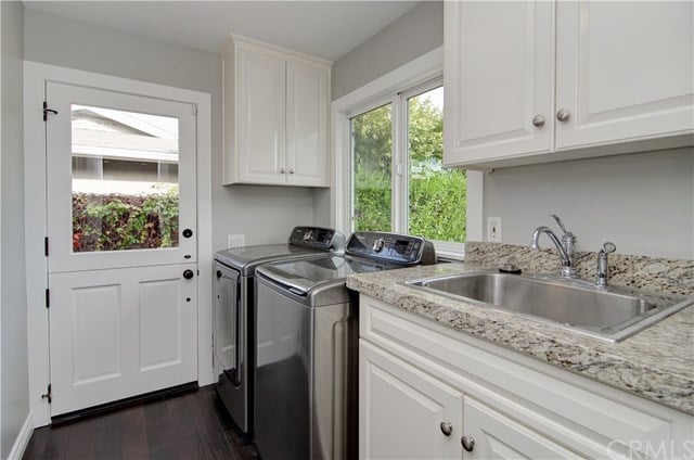 1825 Beryl Lane, Newport Beach