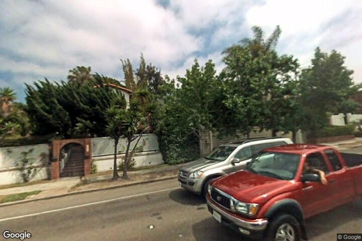 1449 Torrey Pines Rd