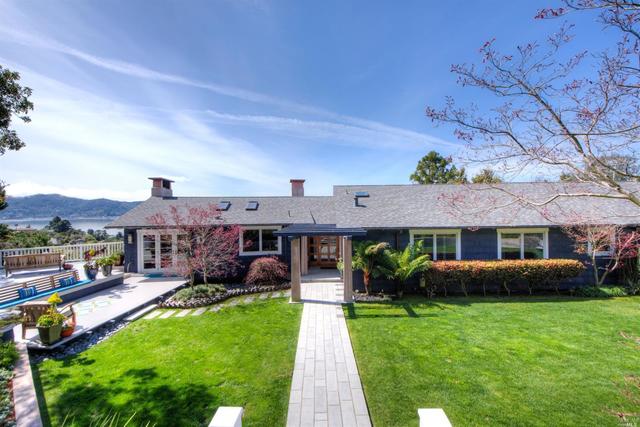 70 Geldert Dr