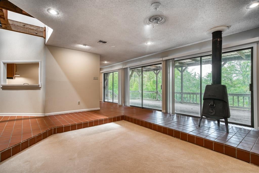 8052 Perry Ln College Station, Tx 77845