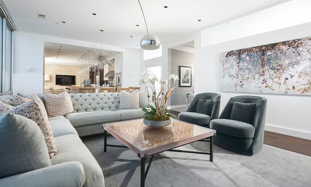 500 W Superior St Unit 2103