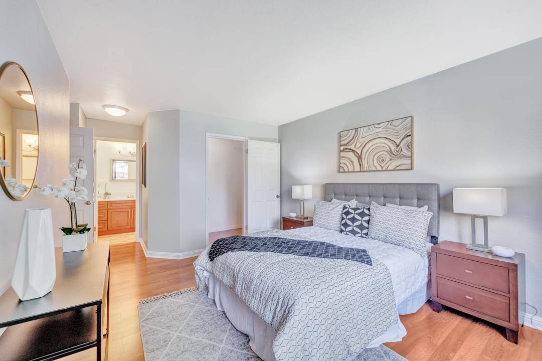 1467 Alma Loop