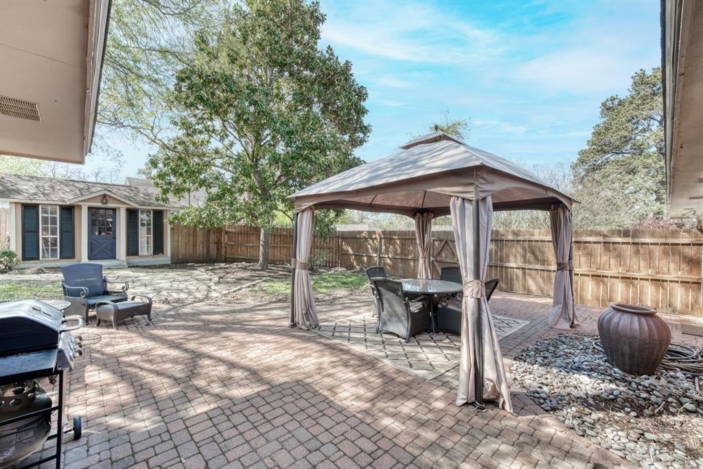 700 Pecan St Brenham, Tx 77833