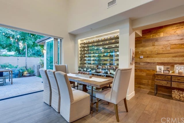 2639 Orange Avenue, Costa Mesa