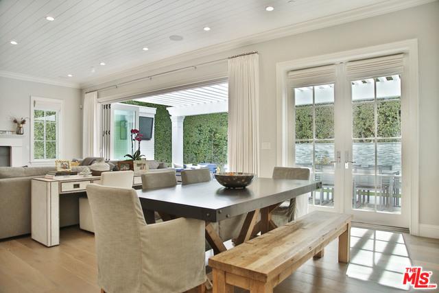 10334 Lorenzo Drive