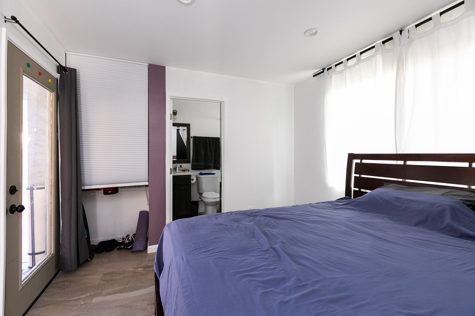 Charming Two Homes on a Lot in Frogtown! 
