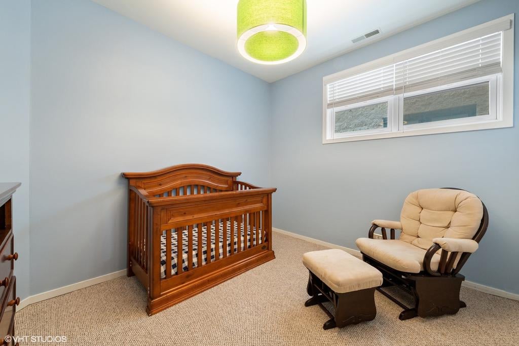 2750 N Wolcott Unit 1