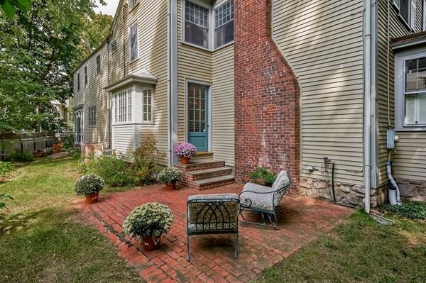 48 Academy Lane