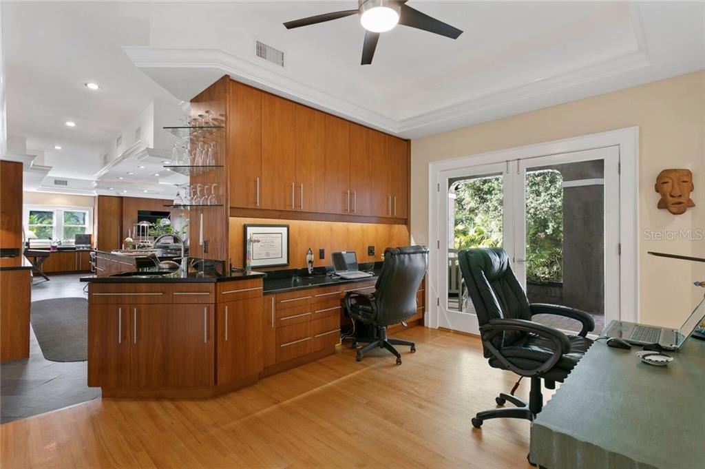 1204 14th Ave N