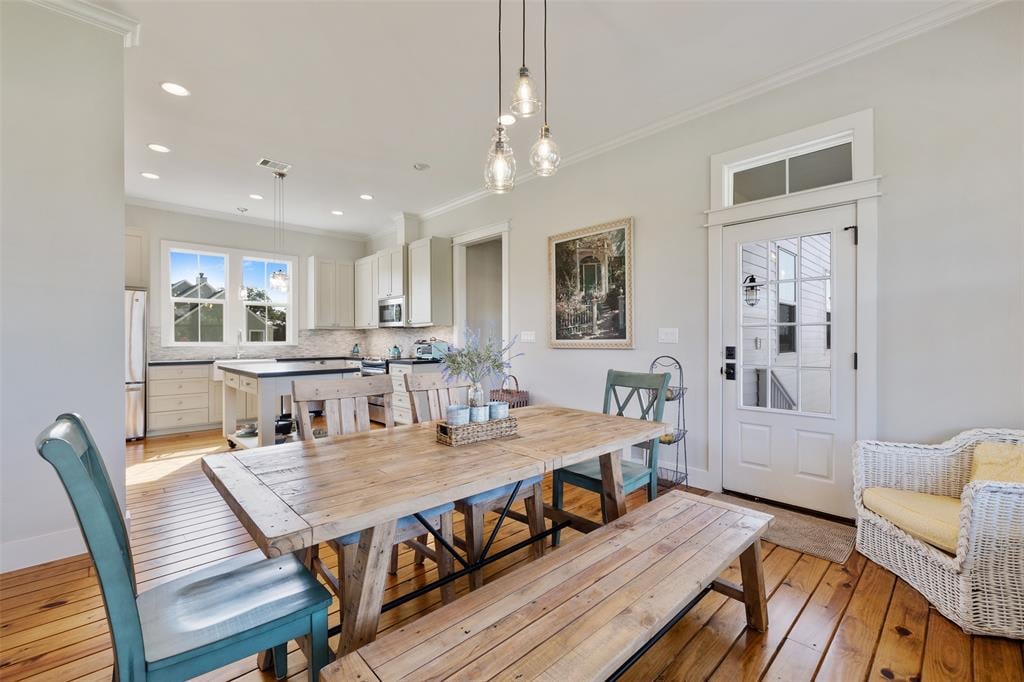 1420 S Berlin Rd Brenham, Tx 77833