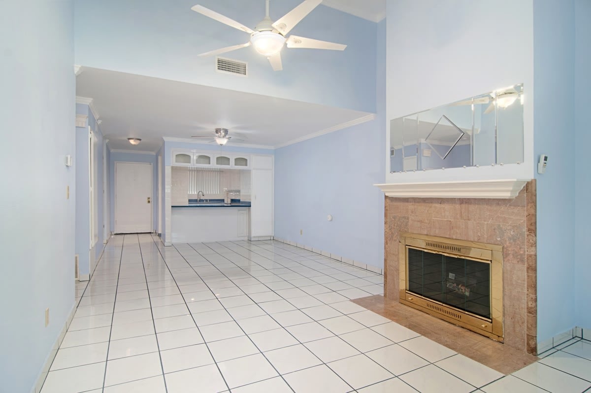 7765 Saranac Pl, #36