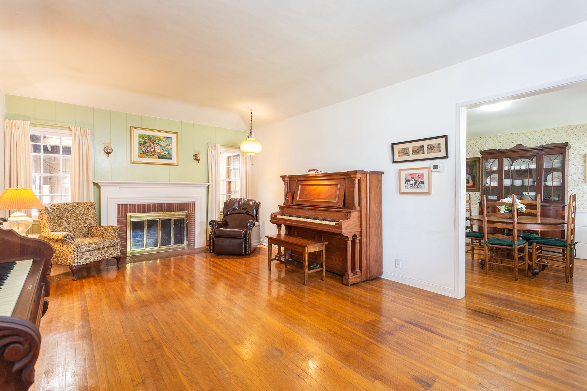 2266 27th St, Sunset Park