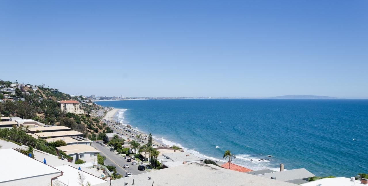18147 Coastline Dr. #8