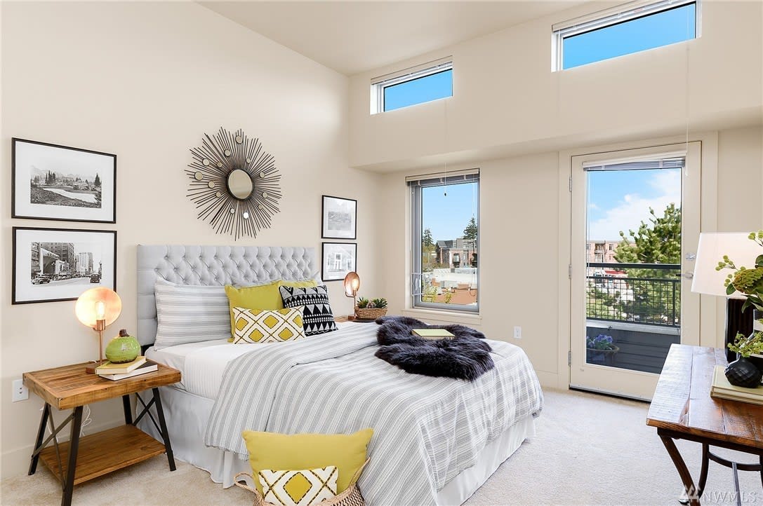 530 Broadway E #324