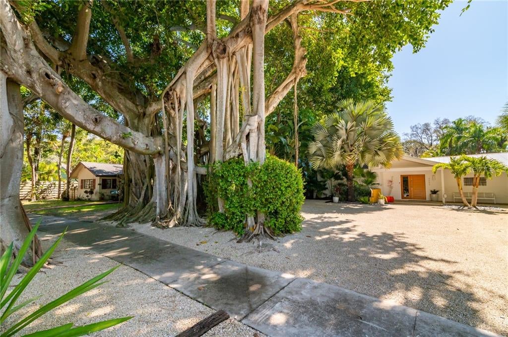 4844 Brywill Circle
