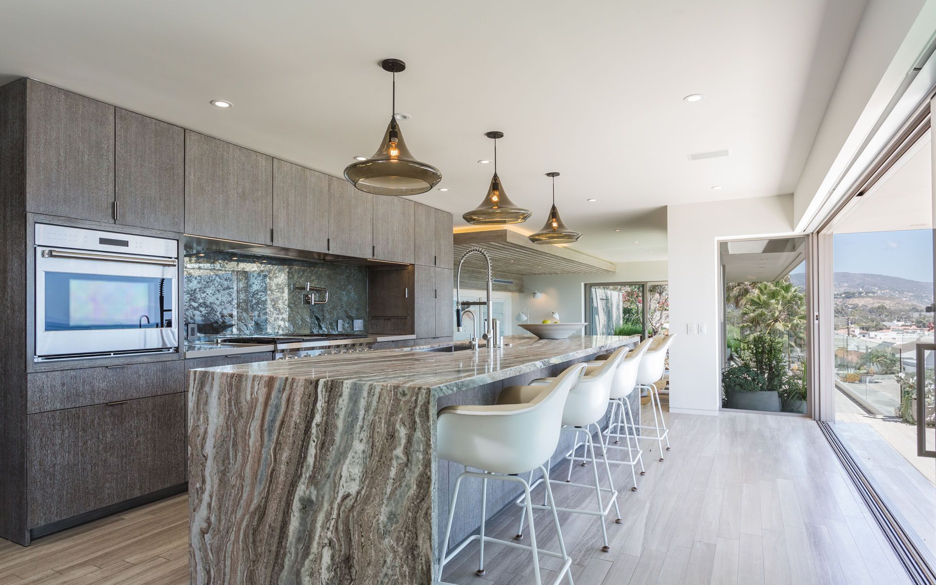 24001 Malibu Rd, Malibu