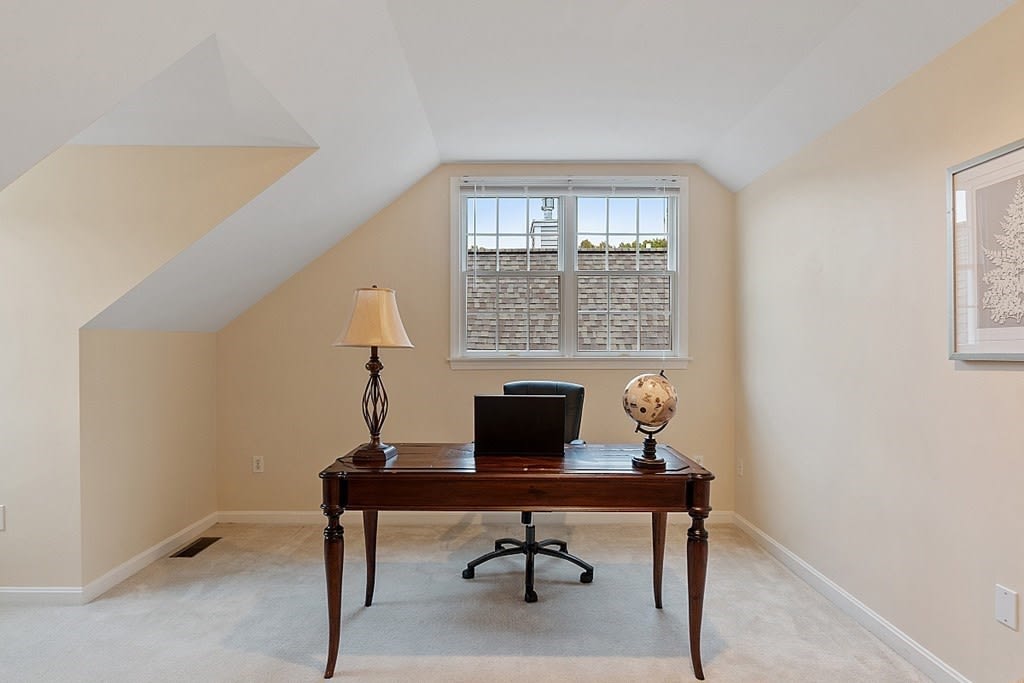 319 Stearns Street, Unit 42
