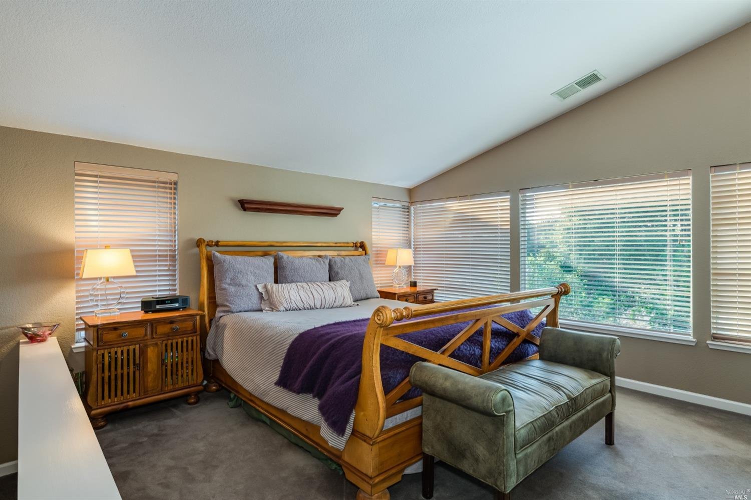 1829 Adobe Creek Dr