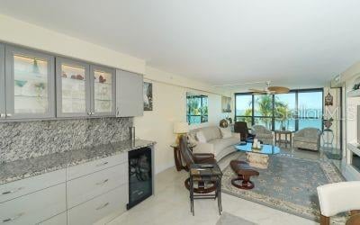 11 SUNSET DR #101