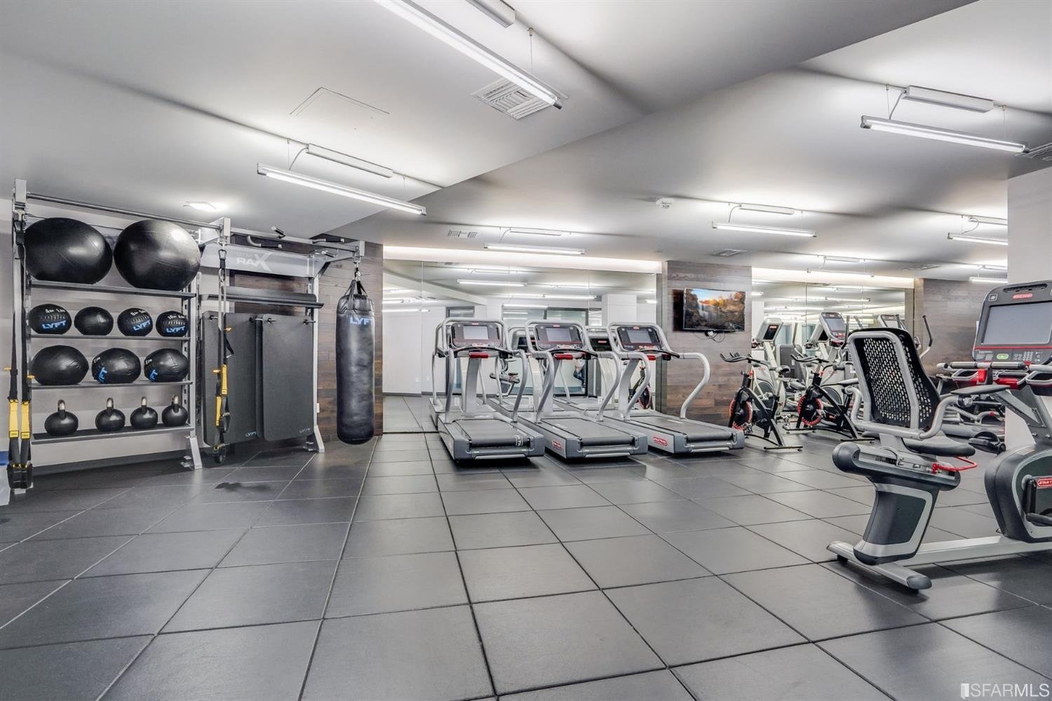 1300 22nd Street Unit: 503