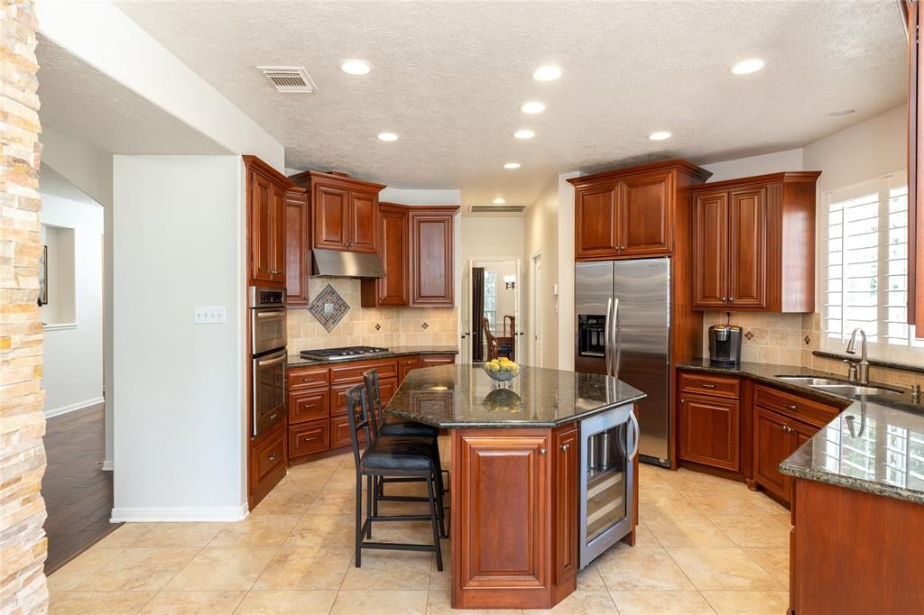 4306 Dockside Court